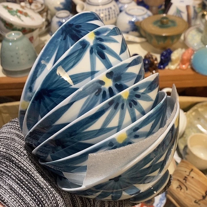 瓷片瓷片瓷片瓷片