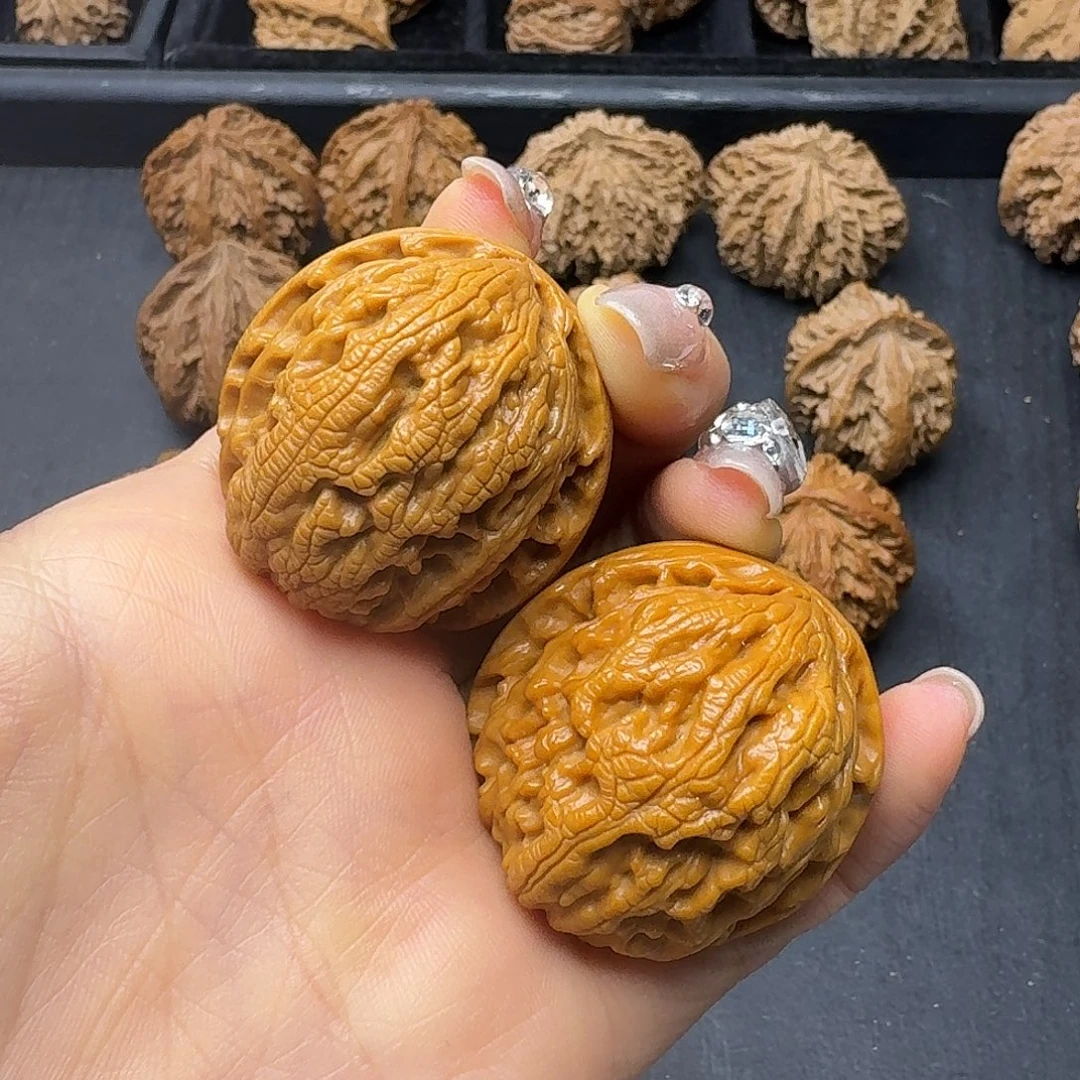 桃木突突突突突突突