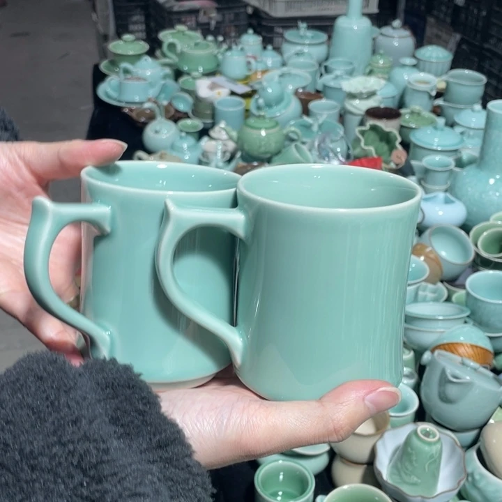 青瓷青瓷 青瓷青瓷