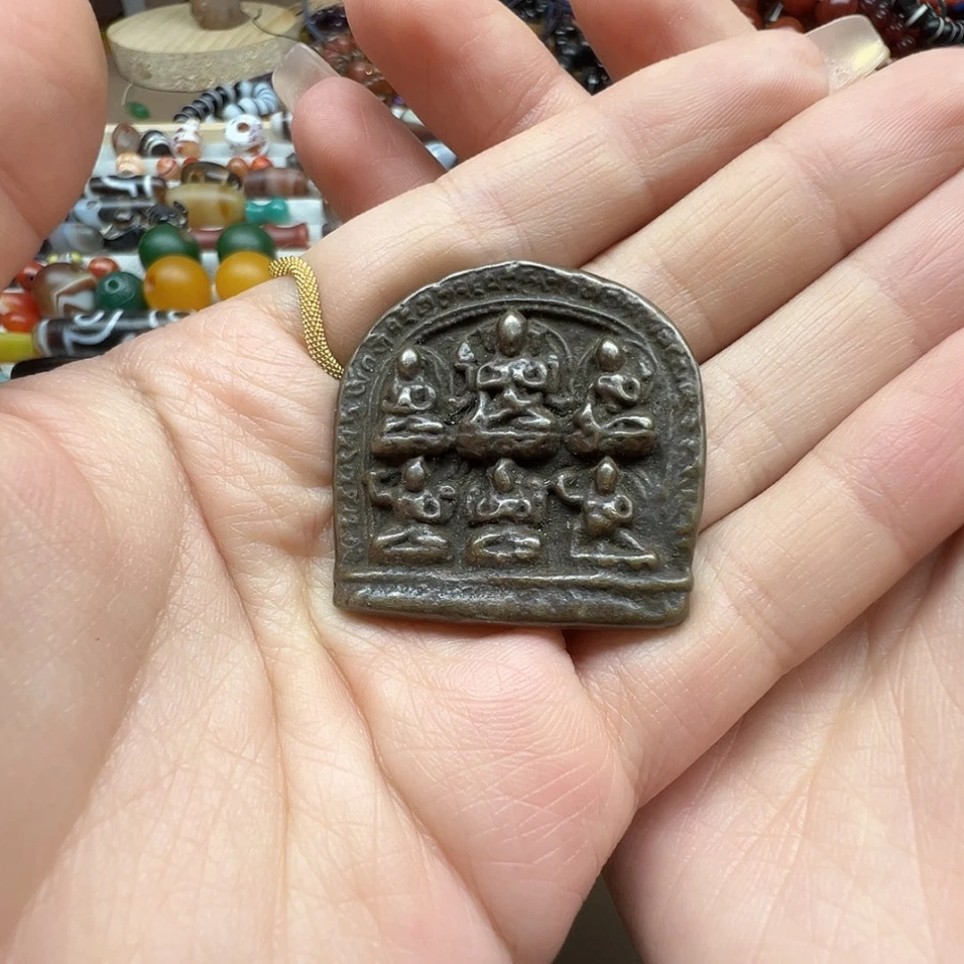 看***好合金玛瑙/玉髓珠宝半成品
