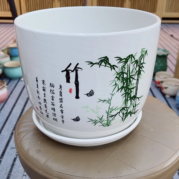 福利花盆厂家直销9.99包邮