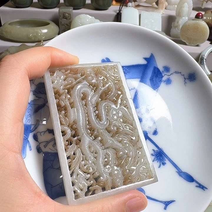 爱***手瓷片新号开播牌子一个