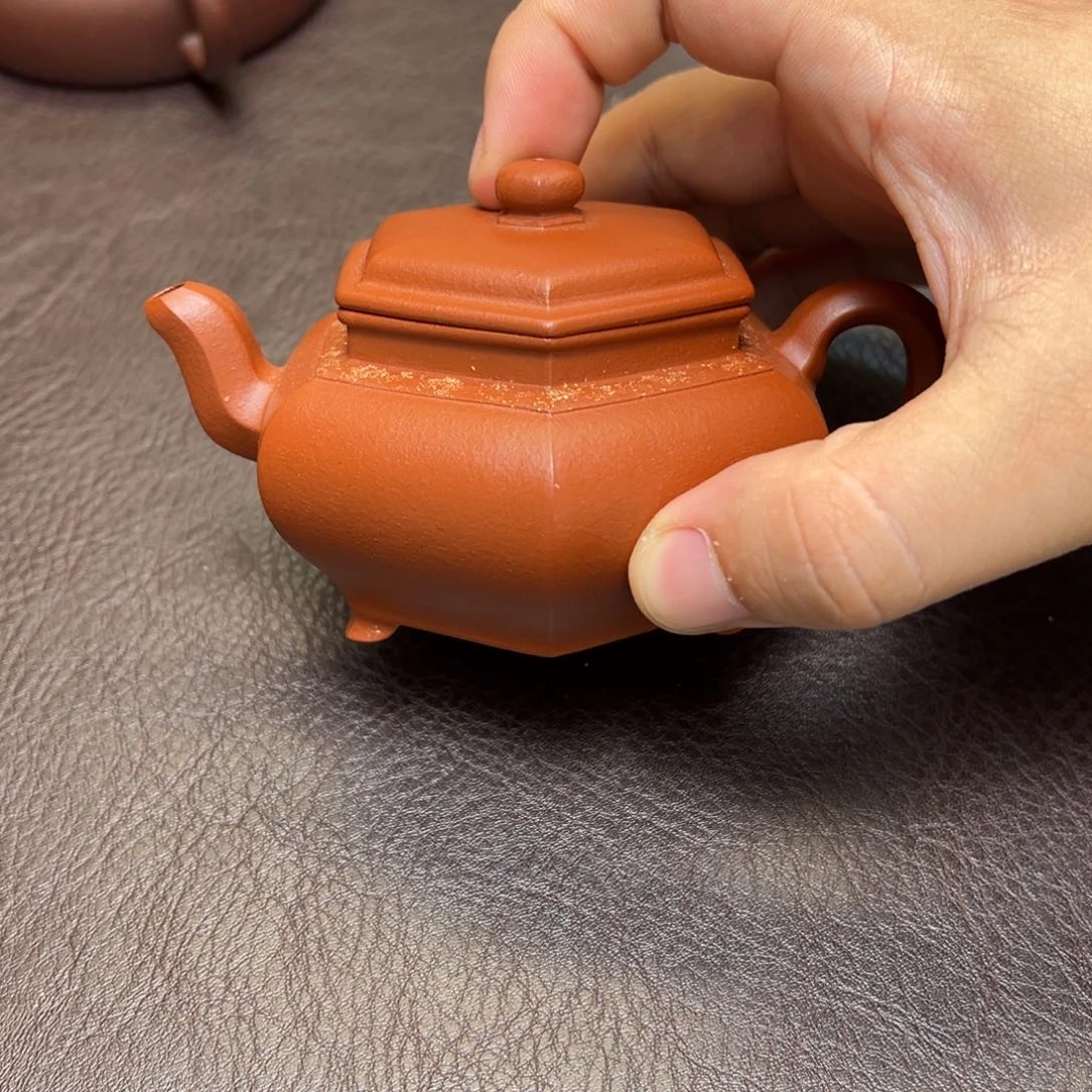阿***凡茶壶紫砂汽修厂和机械设备厂都