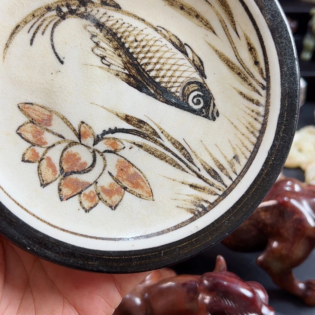 摆件瑞*瓷器瓷器瓷器瓷器瓷器瓷器