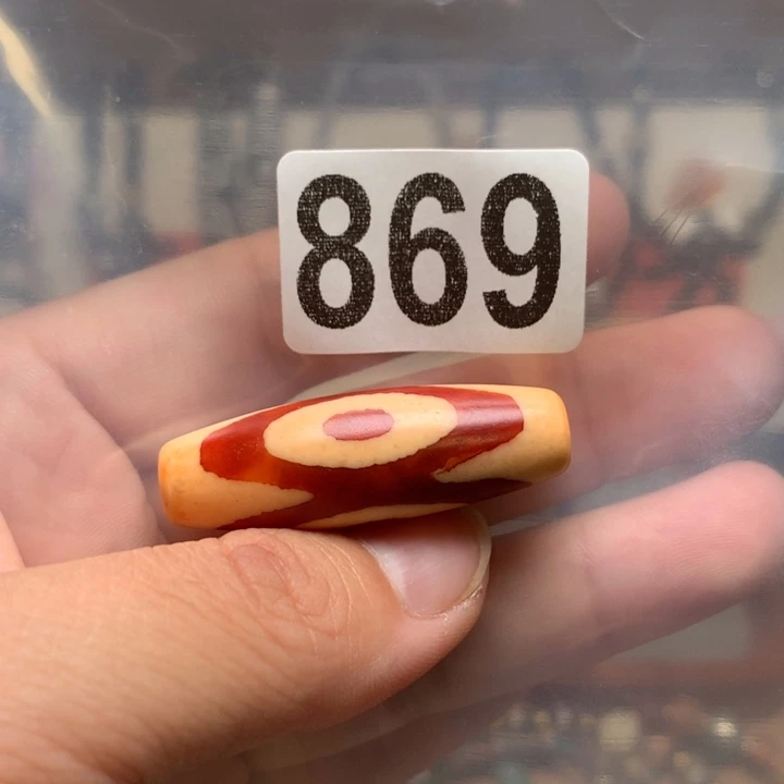 予***行未镶嵌其他玛瑙/玉髓