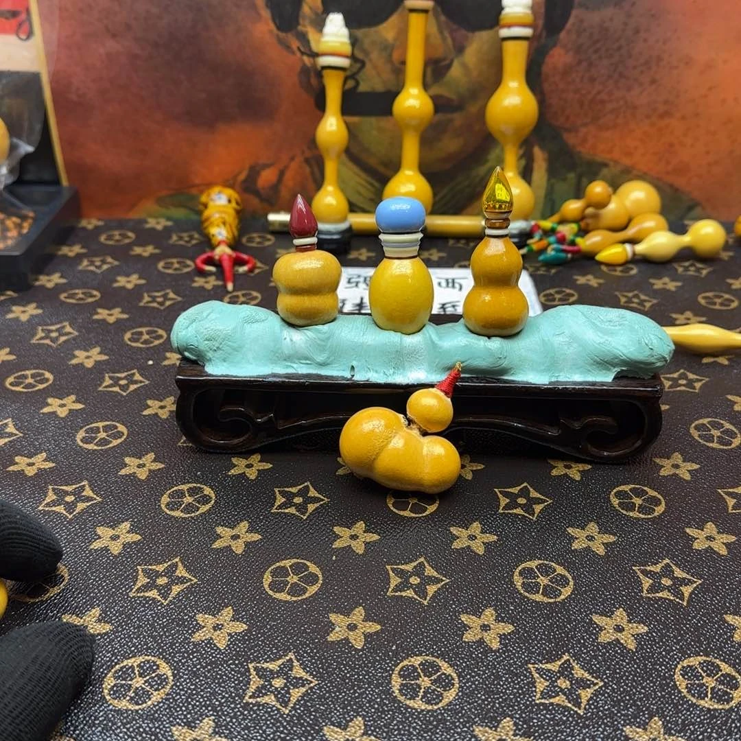 l*哈哈哈哈哈哈哈哈哈哈哈哈