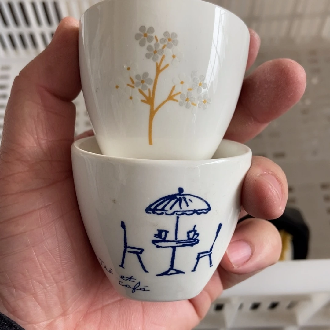 直播链接直播链接