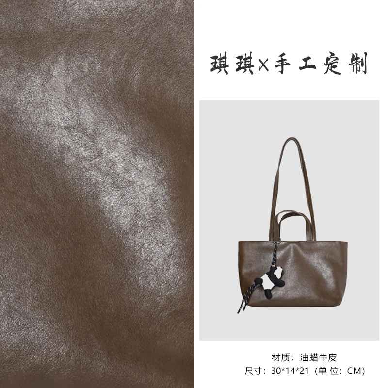 2025新款复古轻奢单肩包百搭设计款斜跨女士包