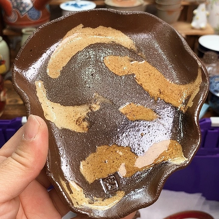 瓷片新货来袭28包邮F