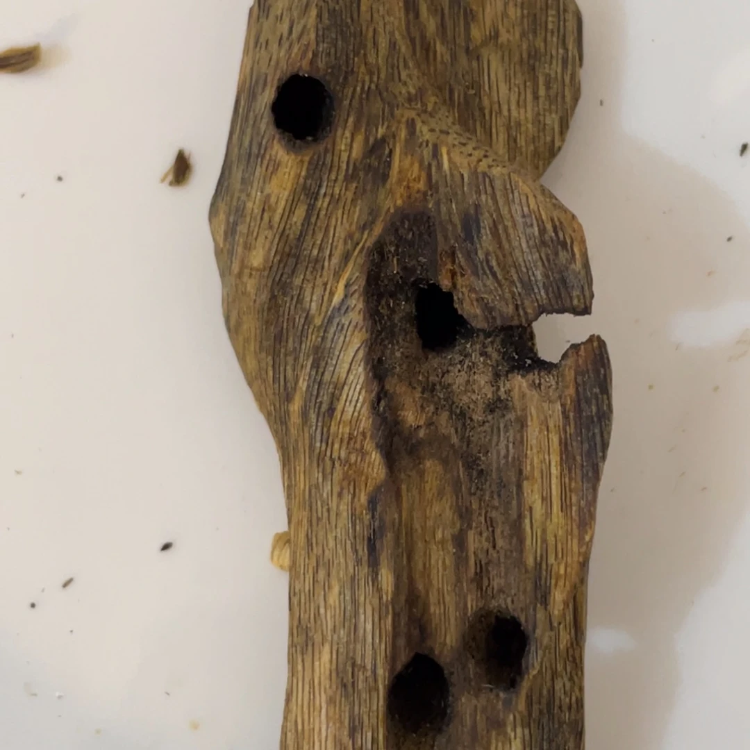 老***铺diy 多样性发一 香薰料 17g