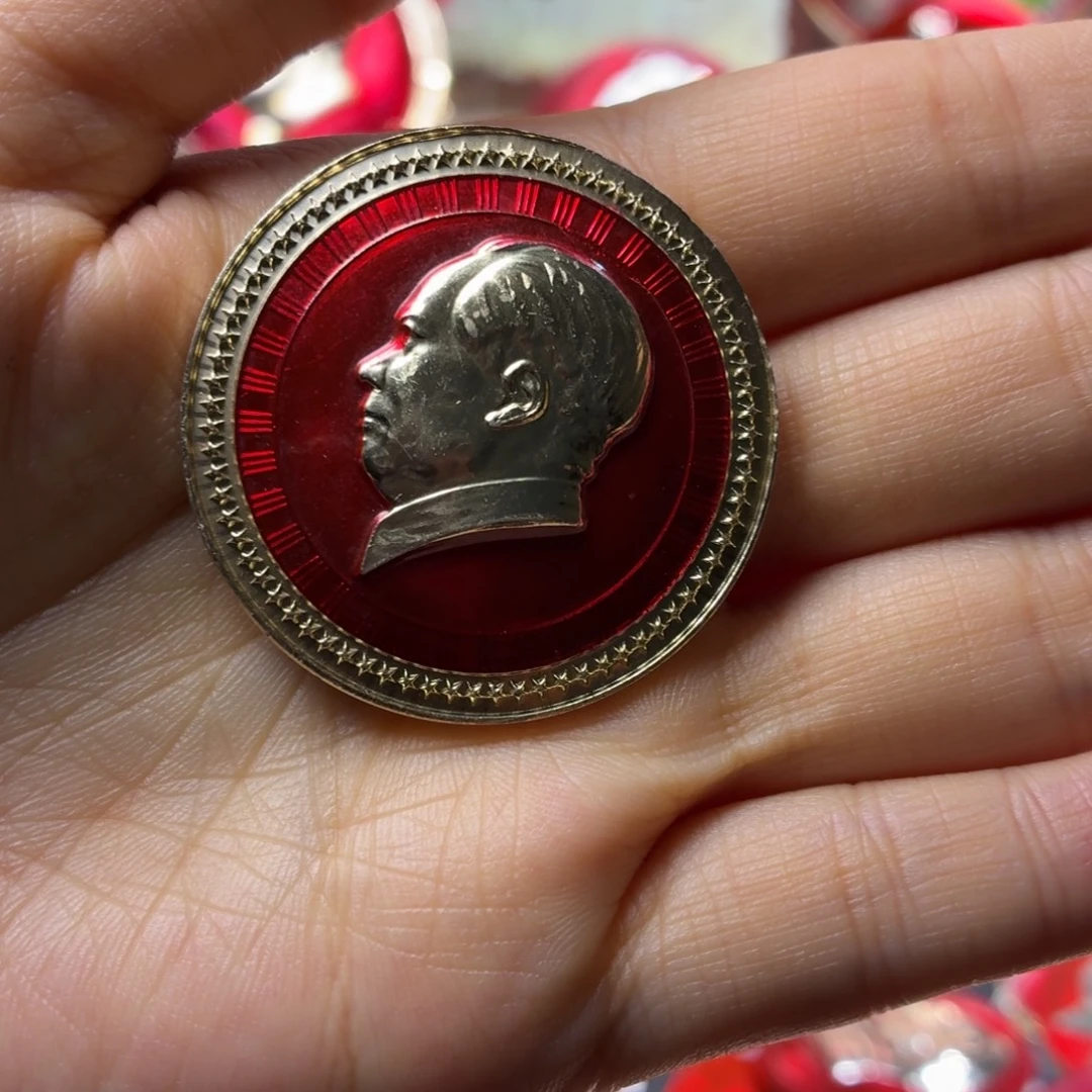 颜***颜血常规结局CCV健康快乐家