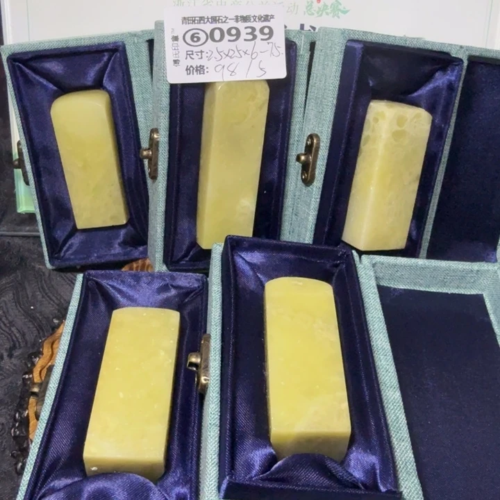 青田石青田石雕大批量