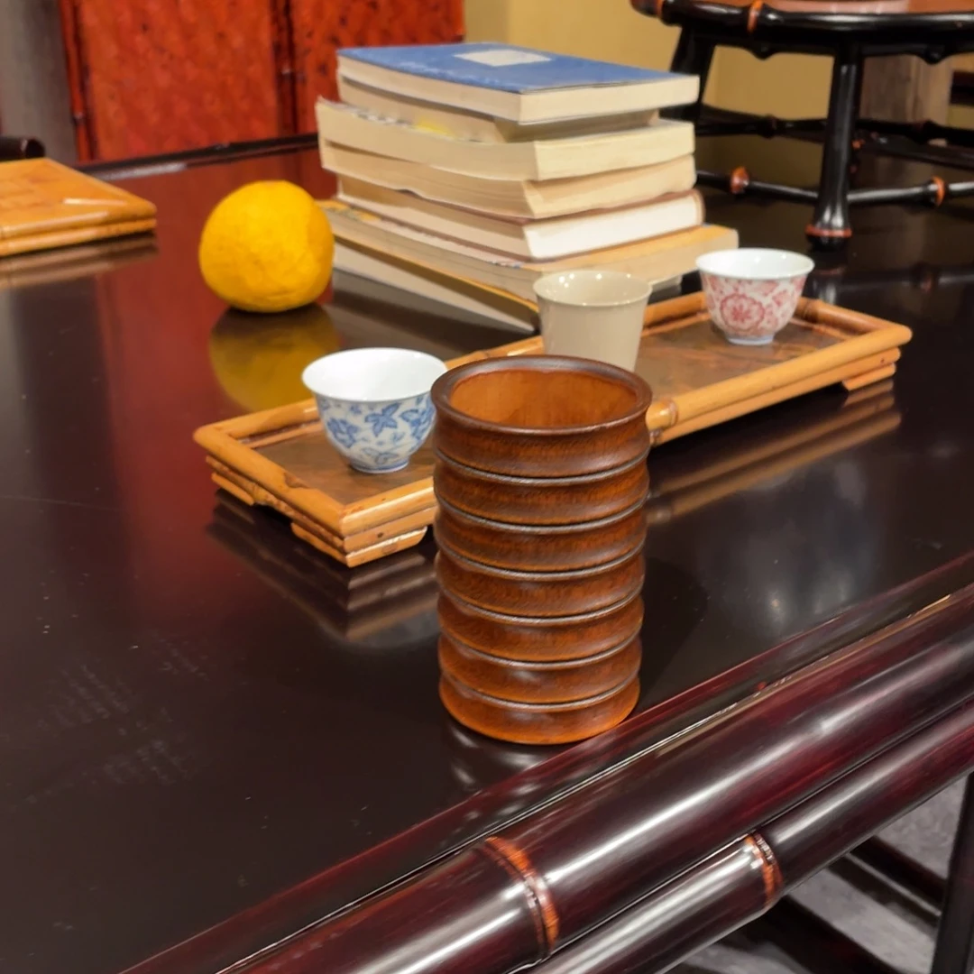 手工制作手工制作