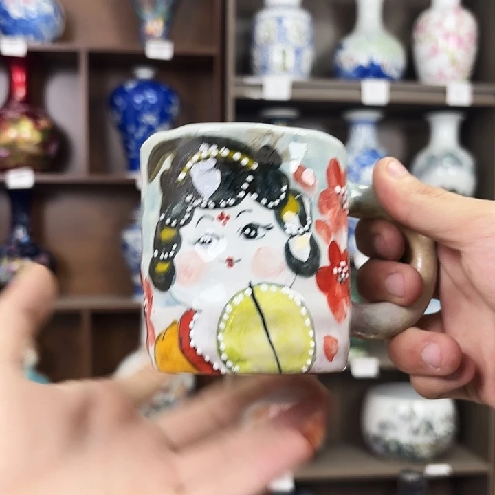 q看看看看看看看看看