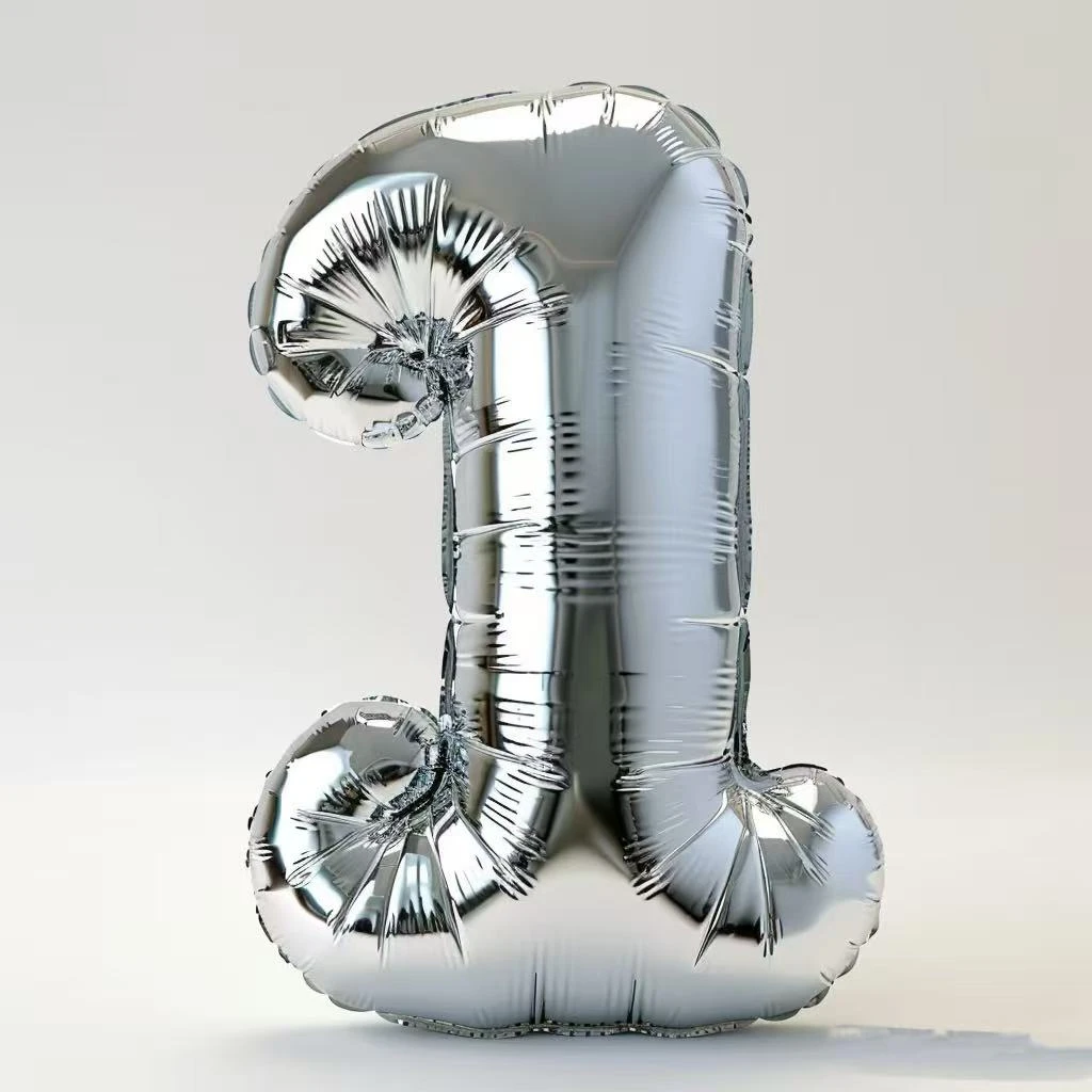 2025 新款时尚百搭女包轻奢休闲便携【33】