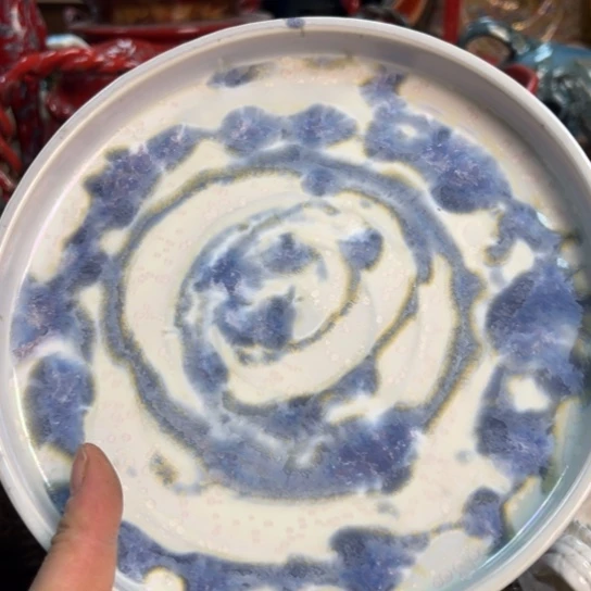 碟本店消费满二十包包邮的