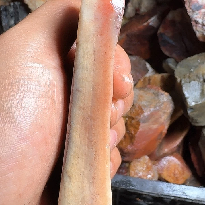 回***望寿山石寿山石的种类