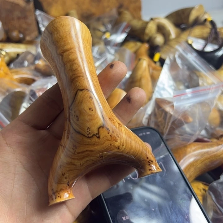 小***8木鬼柳夜飞虎8018A42