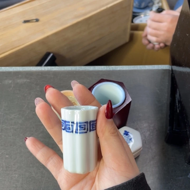 碗西*次次次次次次次次次