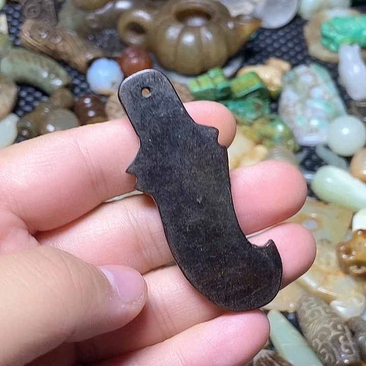 摆件直播间链接189