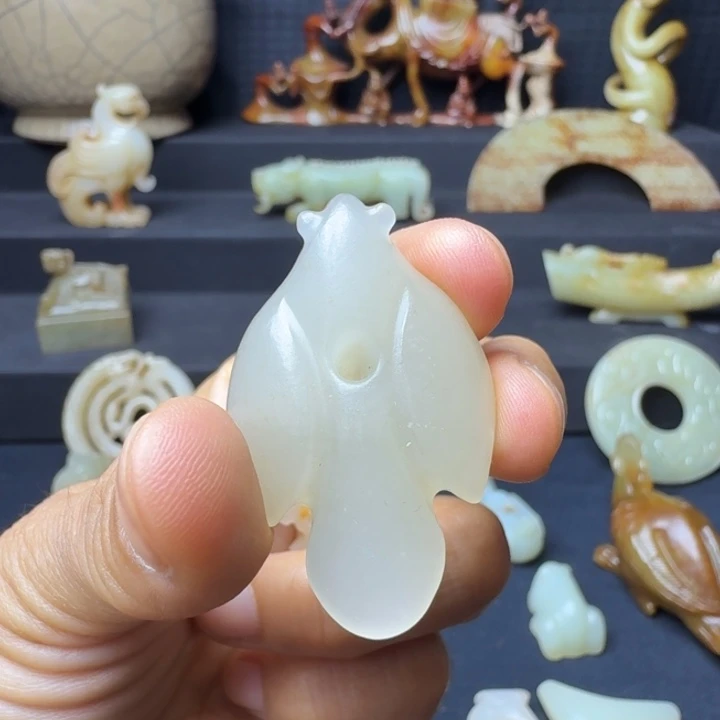 开***心瓷玉1111111111111111