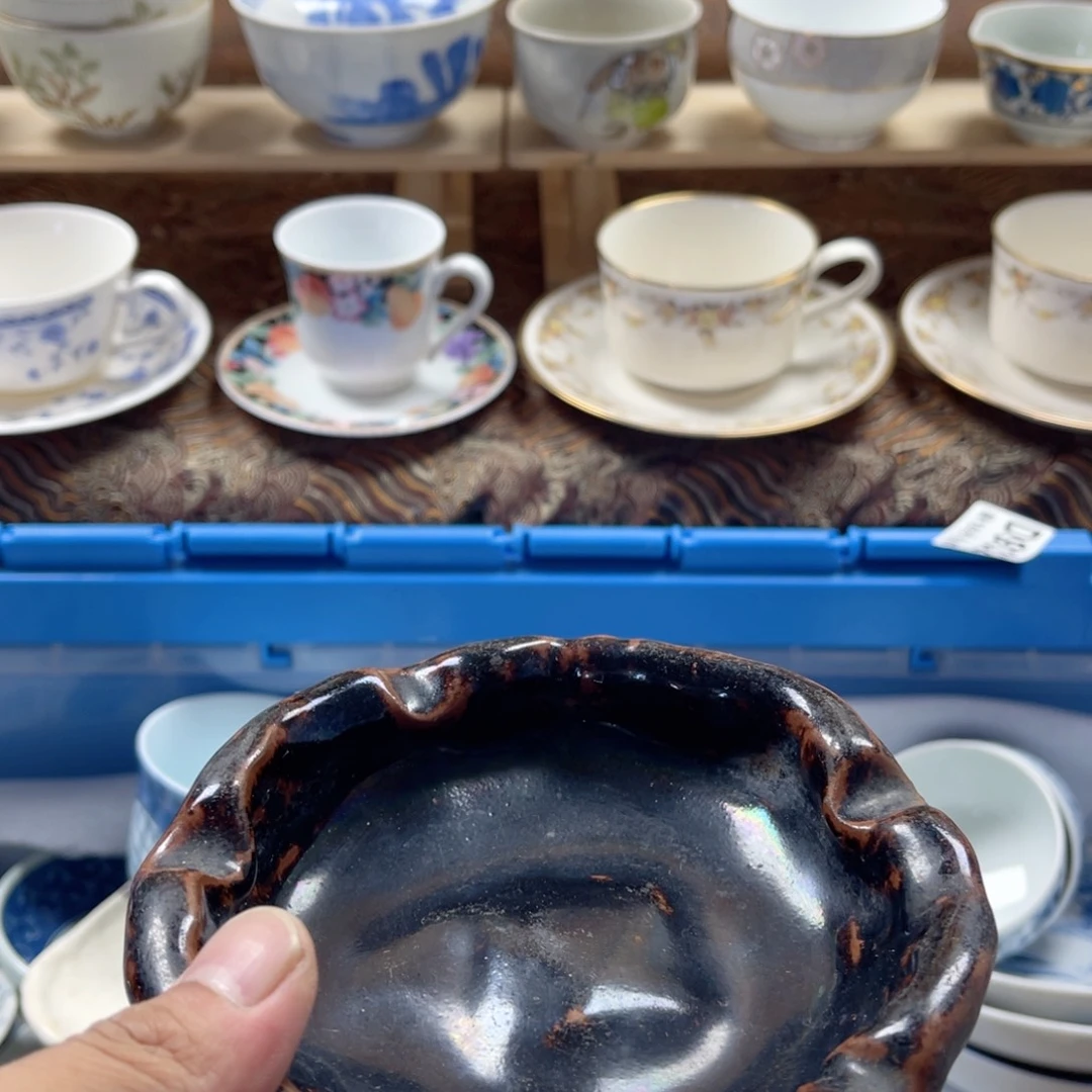 雕***虫瓷片zAaaaaaaaaaa205