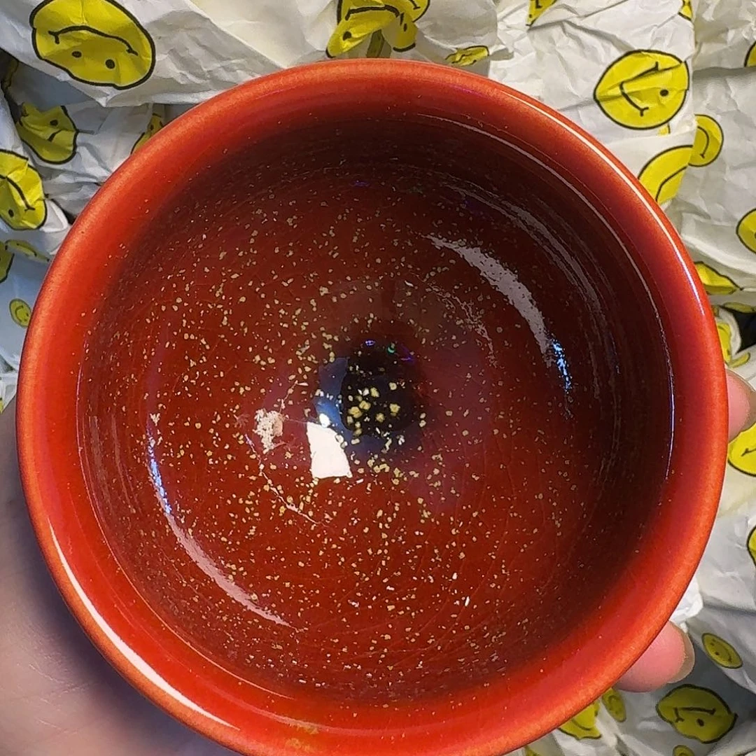 茶盏好了好呀好呀好