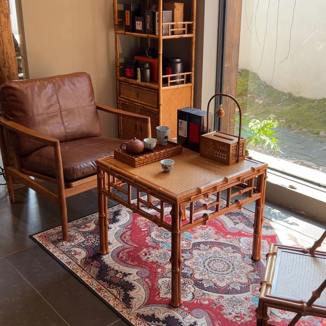 M*手工制作手工制作