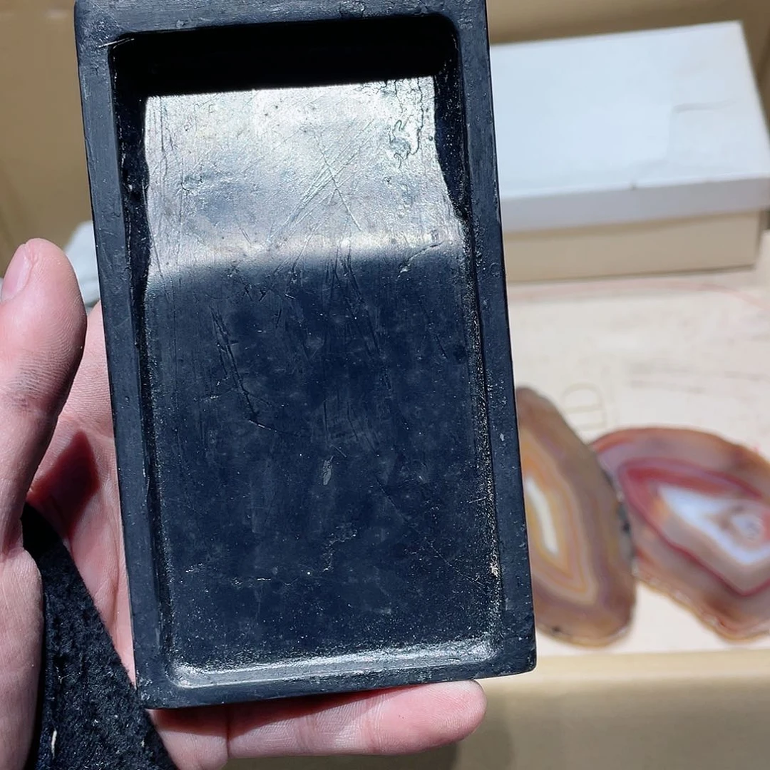 【闪购商品】回流瓷器 回流瓷器1****i