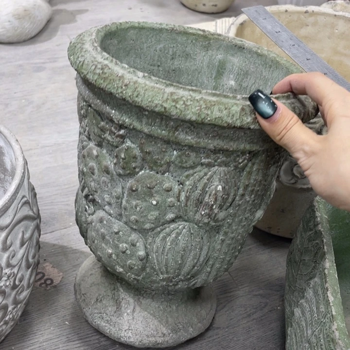 复古风格155888888888