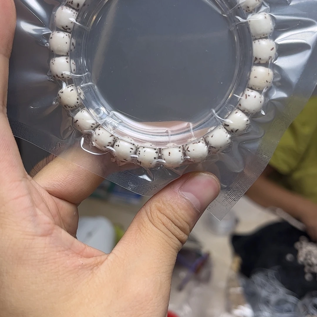 吊坠星月菩提39.9999