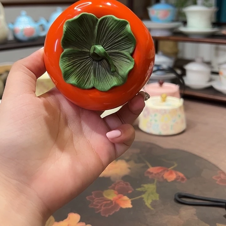茶具配件其它茶器