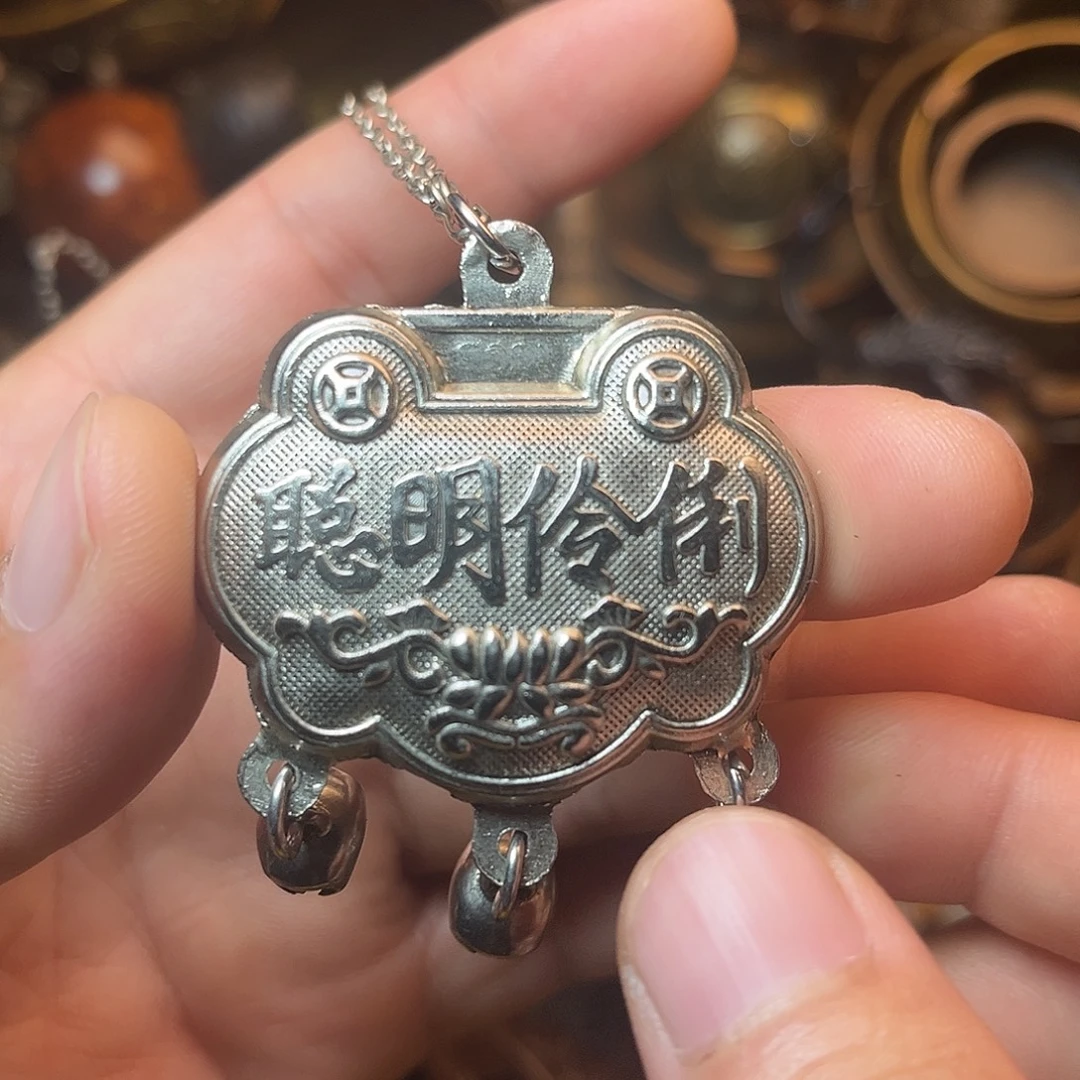 精美铜器工艺品等