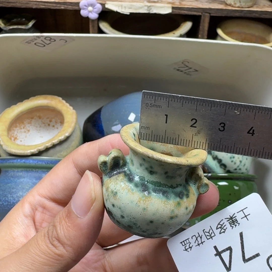 j***h陶瓷艺术设计学与制作