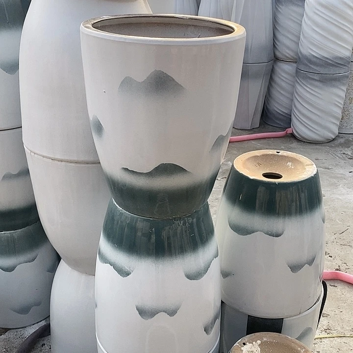 山水大号口32高39福利