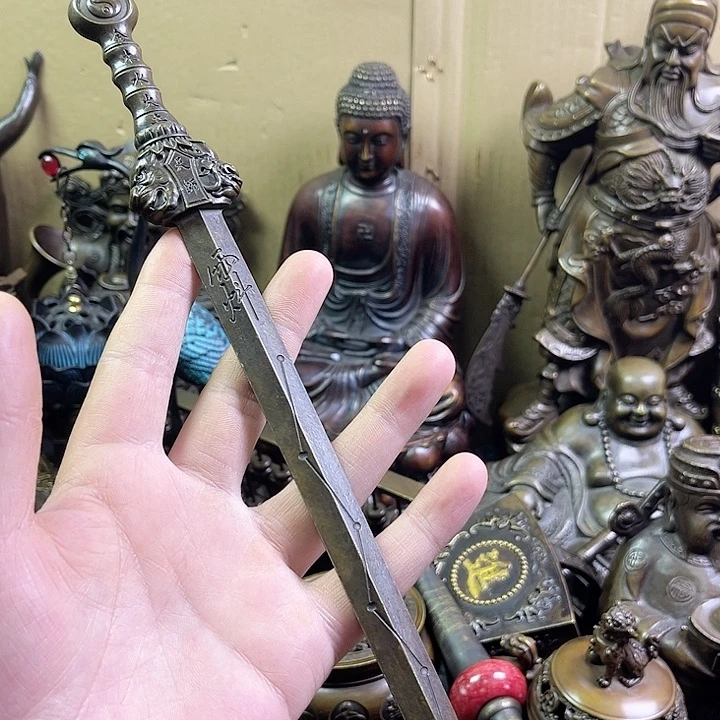 铜器88588588888888888889