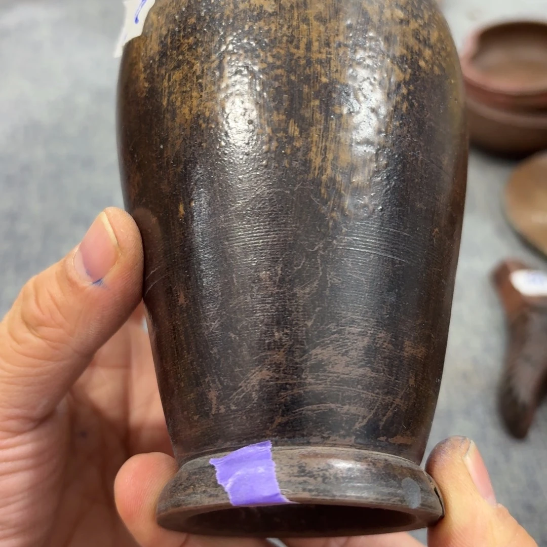 非常美丽漂亮的物品