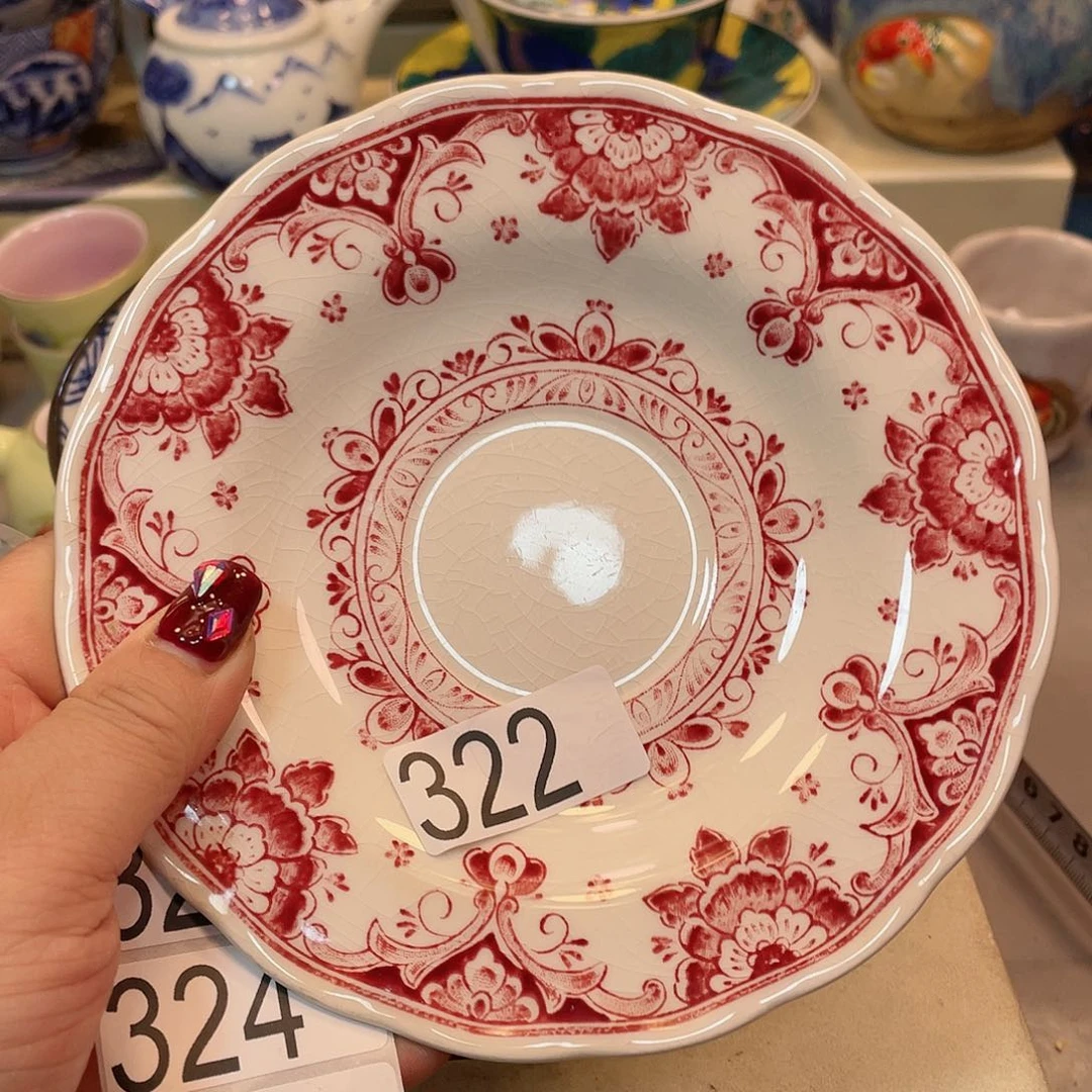 瓷器瓷器瓷器瓷器