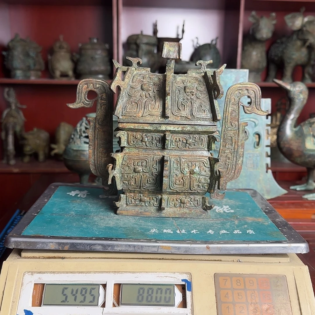 琉璃手工艺品888888888888888