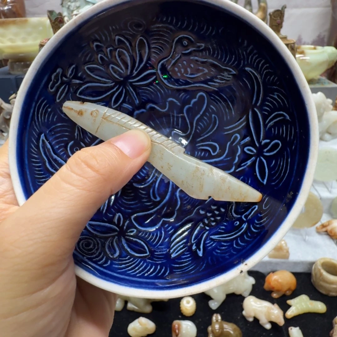 瓷片瓷器瓷器瓷器