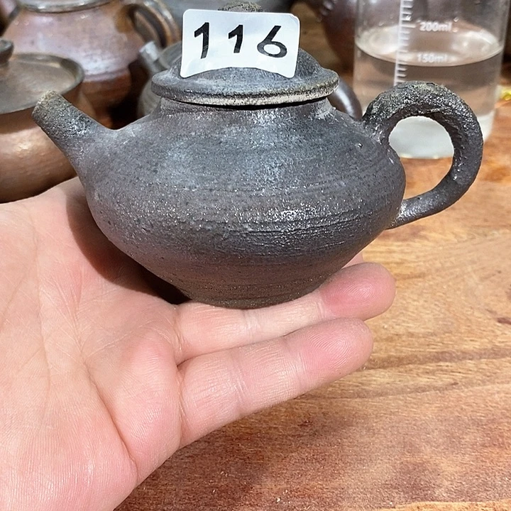 我们的确是一个人的时候也