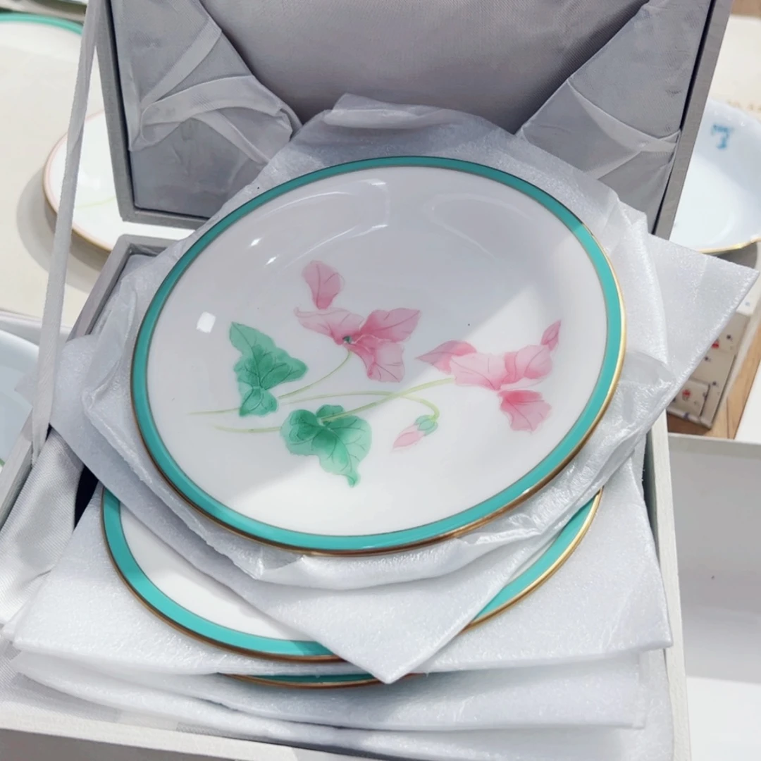 【闪购商品】茶盏F*姐哈哈哈我也是很喜欢这个节目