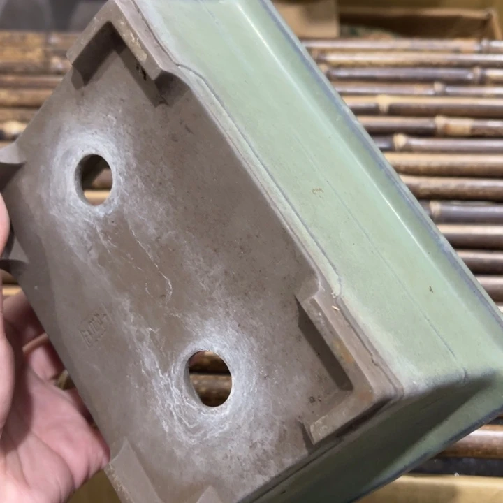 摆件哈哈哈哈哈哈哈哈