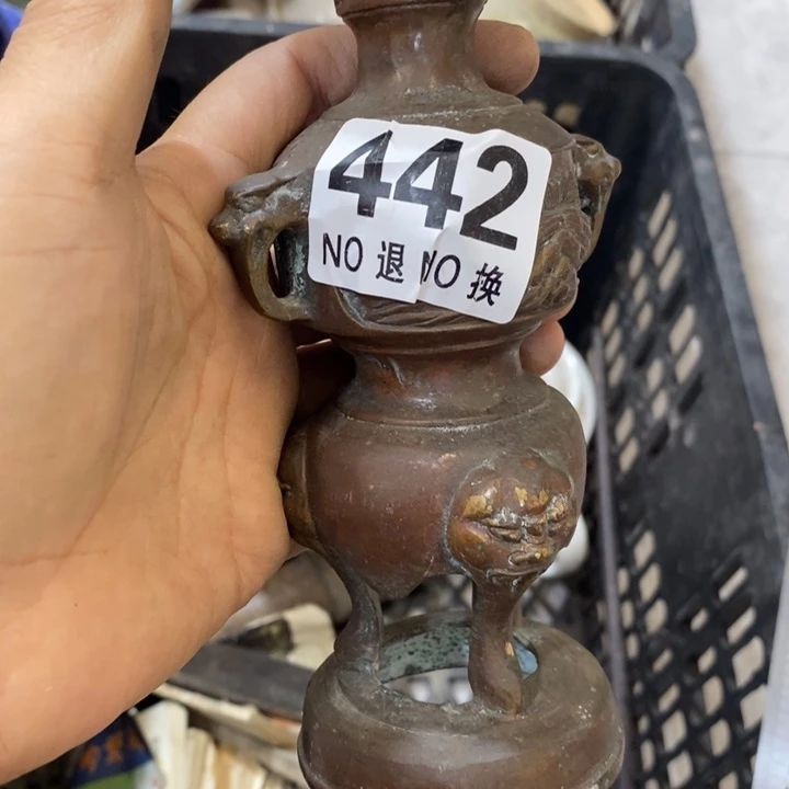 古***来家具摆件家具摆件