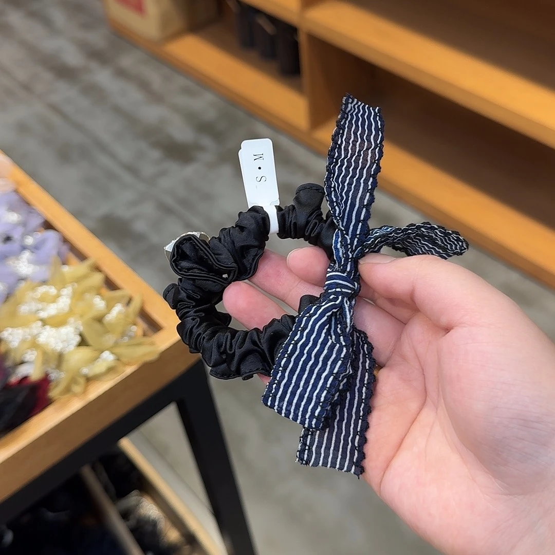 麻默认微瑕特价不退换