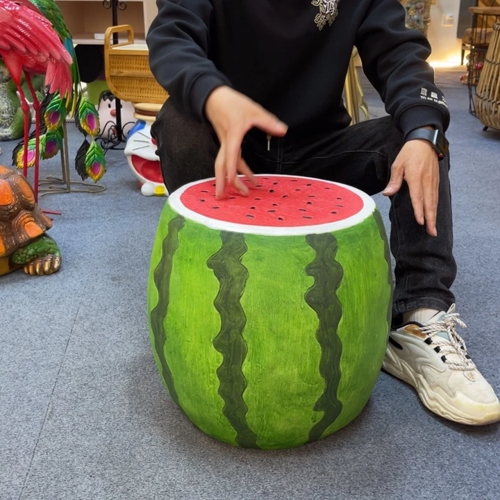 哈哈哈哈哈哈哈哈