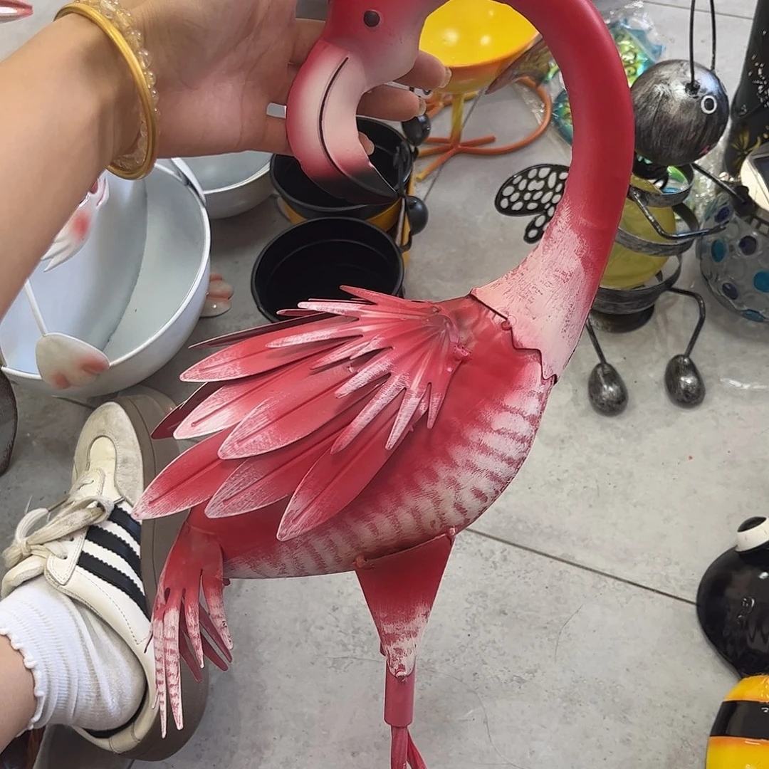 炸炸炸炸炸炸炸炸炸炸给力