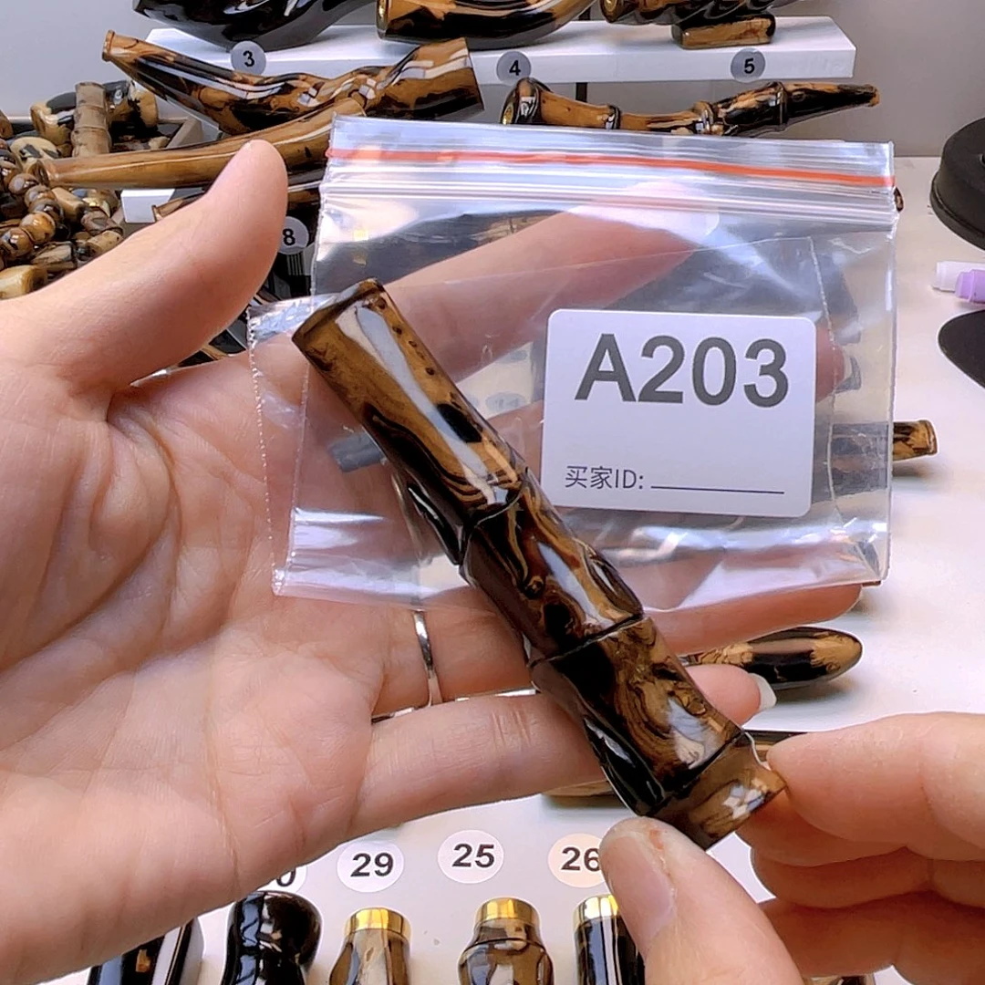 u***0粗中细一体通用活性炭滤芯拉杆滤芯两用