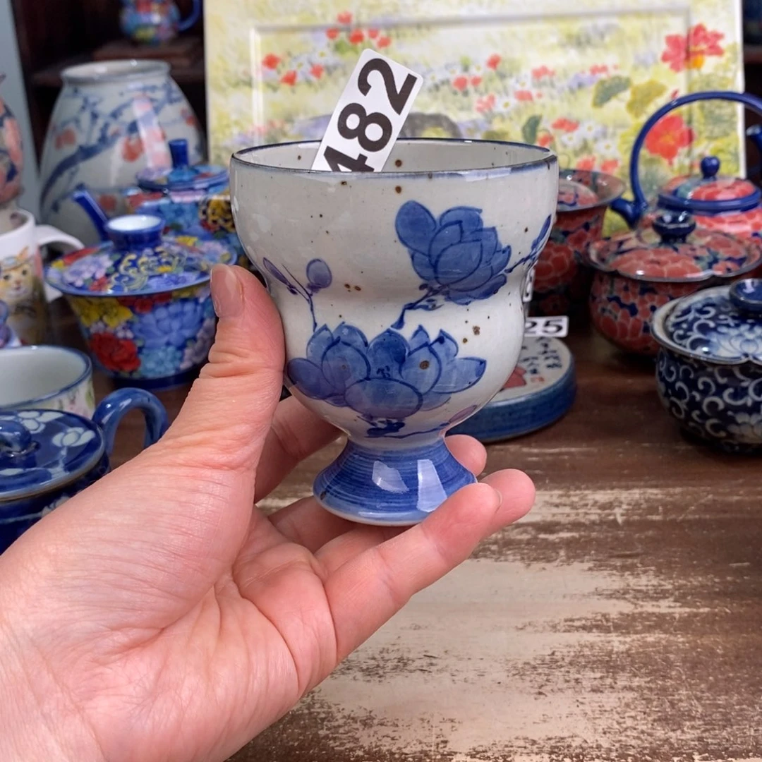 摆件iiiiiiuuuhuhhhggghhhh