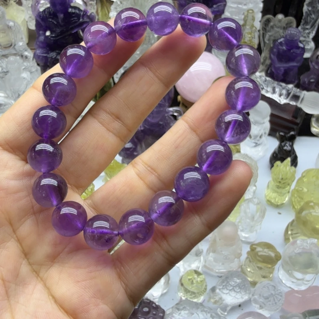 未镶嵌珠宝半成品水晶